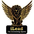 I Lead Tax Academy